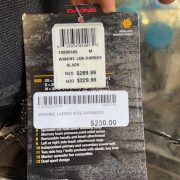 ss_300426114133 am29A